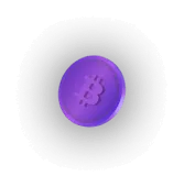 LomarvixPro - Mettiti in contatto con noi