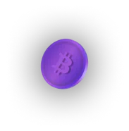 LomarvixPro - LomarvixPro