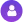 LomarvixPro - State-of-the-Art Technology
