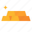 LomarvixPro - State-of-the-Art Technology