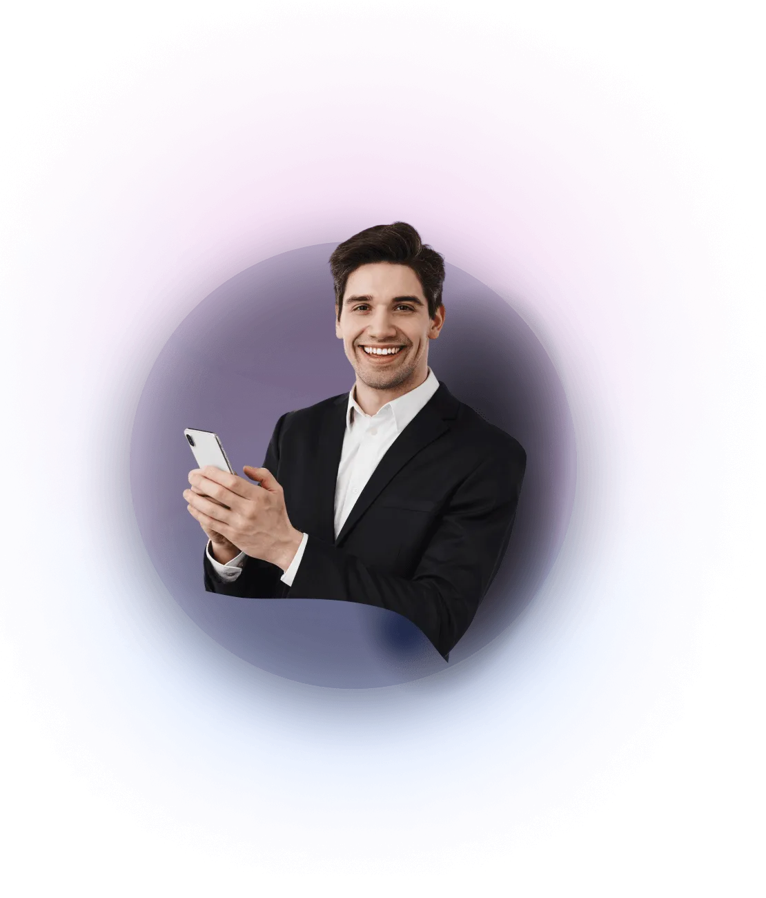 LomarvixPro - Benefits of Utilizing the LomarvixPro Application