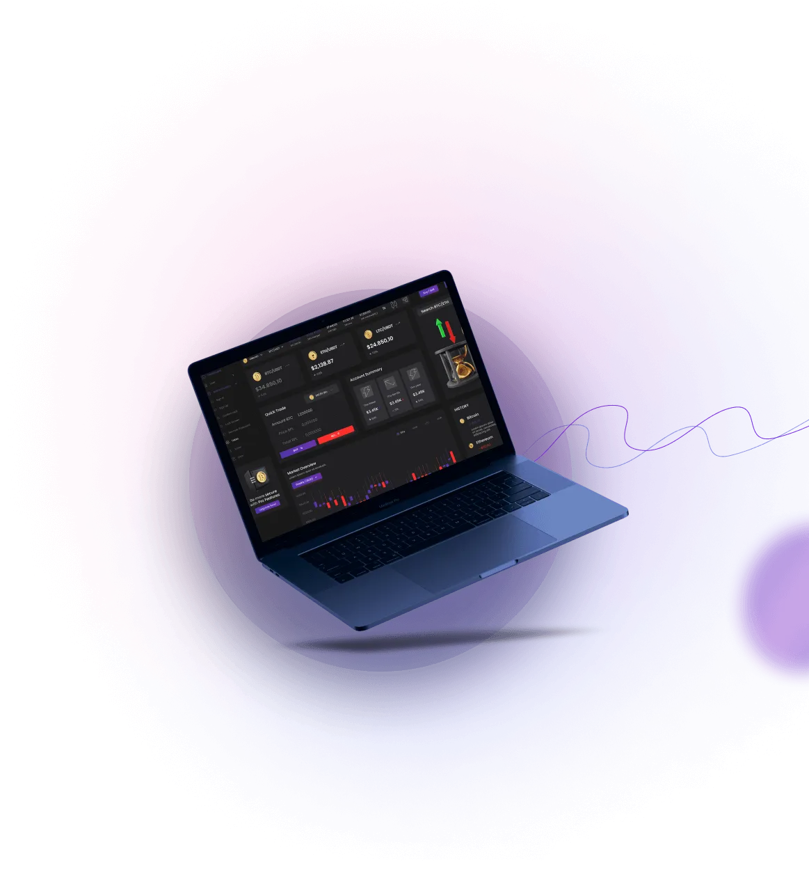 LomarvixPro - Benefits of Utilizing the LomarvixPro Application