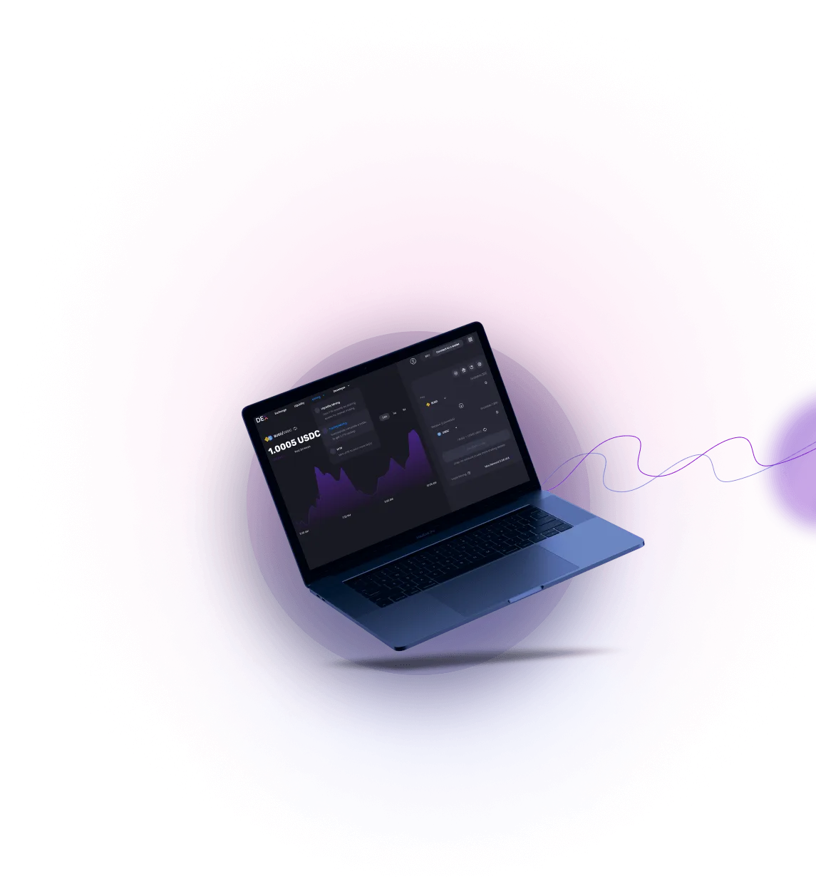 LomarvixPro - IL TEAM ECCEZIONALE CHE SUPPORTA LomarvixPro