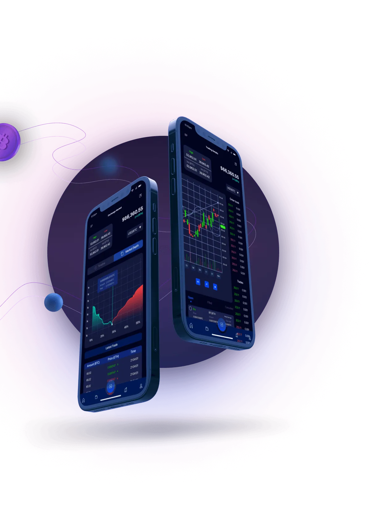LomarvixPro - STAGE ONE ESTABLISH YOUR IDENTITY