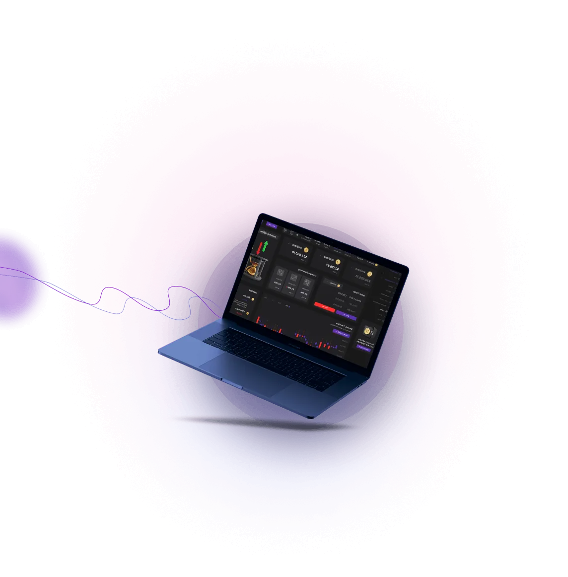 LomarvixPro - Присъединете се към общността на LomarvixPro сега!