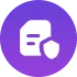 LomarvixPro - State-of-the-Art Technology