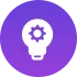 LomarvixPro - CUSTOMIZE INDEPENDENCE STANDARDS