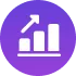 LomarvixPro - STRONG INFORMATION PROTECTION