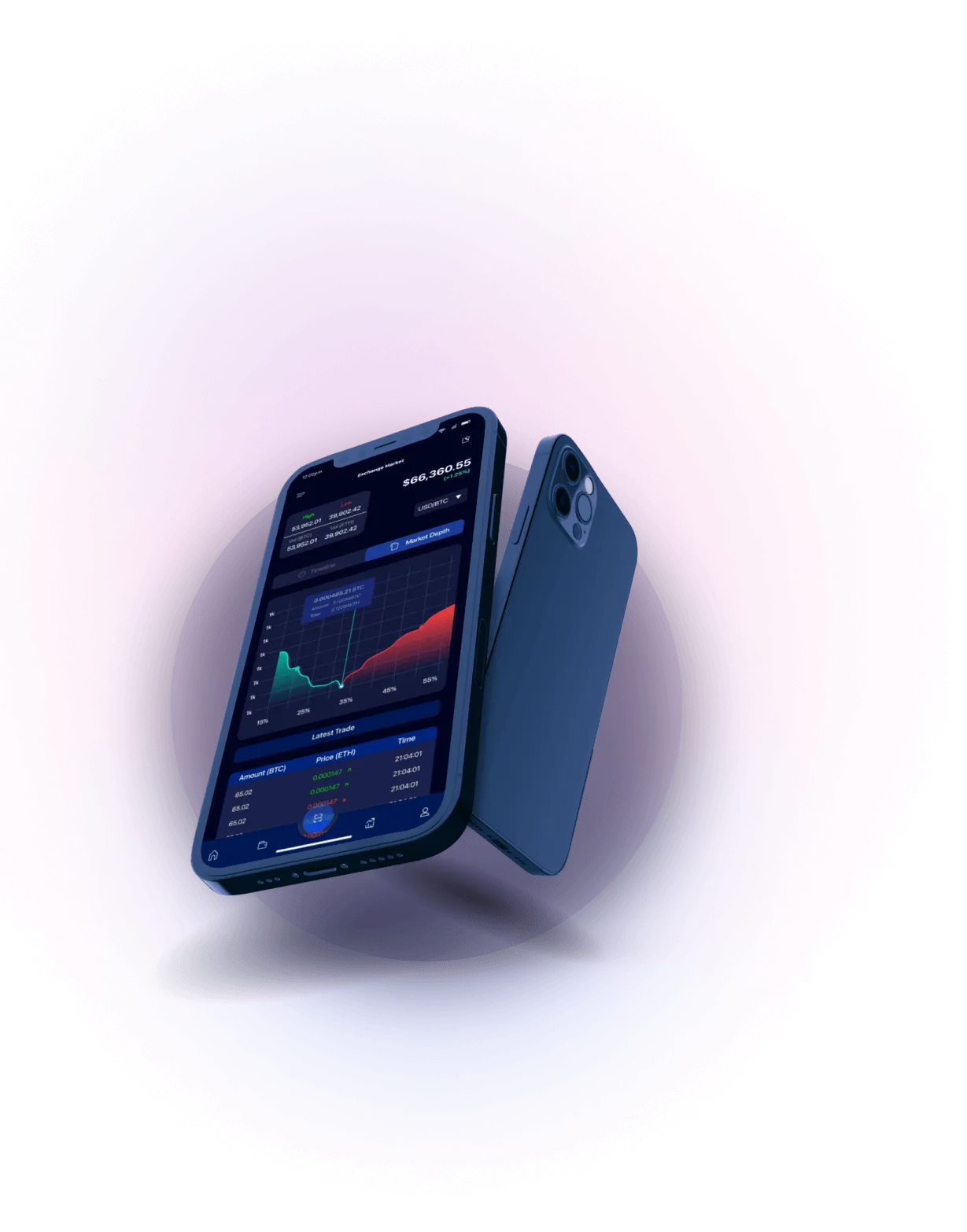 LomarvixPro - State-of-the-Art Technology